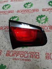 9803934380/9803934280 FANALE POSTERIORE SINISTRO PORTELLO CITROEN C3 2013 comprar usado  Enviando para Brazil