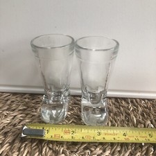 Pair boot shaped for sale  NORTH SHIELDS
