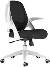 Hbada bürostuhl ergonomisch gebraucht kaufen  Sulz am Neckar