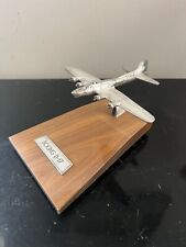 Aviation decoration avion d'occasion  Dammarie