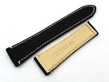 Citizen cinturino cordura usato  Chivasso