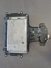 Interface bluetooth module d'occasion  Lillers