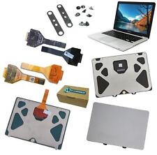 Trackpad touchpad cavo usato  Massa di Somma