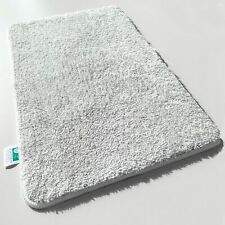 Badematten sky soft gebraucht kaufen  Mannheim
