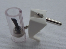Diamant nadel stanton gebraucht kaufen  Wipperfürth