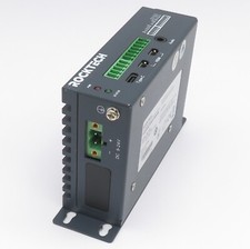 Industrial smart gateway gebraucht kaufen  Hamburg