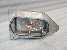 Oem 1961 mercury for sale  Lenexa