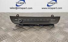 Audio controller bmw for sale  DAVENTRY