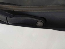 E4b517500ag motorino tergicris usato  Ferrara
