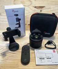 PIVO Starter Pack-Smart Mount-Red comprar usado  Enviando para Brazil