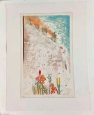Rene carcan snow for sale  Kansas City