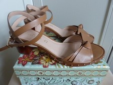 Ladies next signature for sale  BARNSLEY