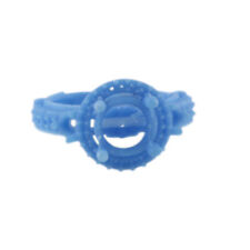 Wax casting mold for sale  Houston