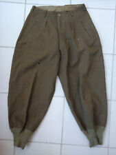Résistance pantalon golf d'occasion  Béziers
