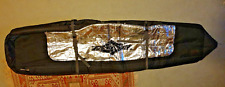 Naish wind surf for sale  BRISTOL