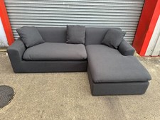 Made.com benson rhf for sale Made.com benson rhf for sale  BOSTON