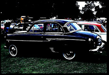 1956 vauxhall cresta for sale  AYLESBURY