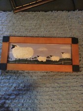 Vintage fayre cooper for sale  Lawton