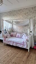 Luxury children bed for sale  MUCH HADHAM