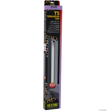 Exo terra uvb gebraucht kaufen Exo terra uvb gebraucht kaufen  Karlsruhe