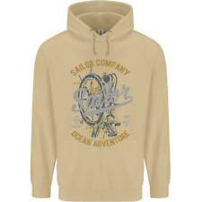 Sailor company sailing for sale  COVENTRY