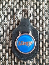 Vintage car austin for sale Vintage car austin for sale  GRAVESEND