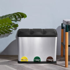 Panana rubbish bin for sale  KIDDERMINSTER