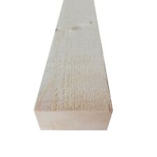 Listello legno abete usato  Campi Salentina