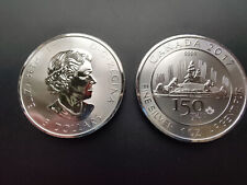 Canada 2017 dollars gebraucht kaufen  Gröbers