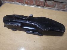 Cpi gtr riginal gebraucht kaufen  Jessen