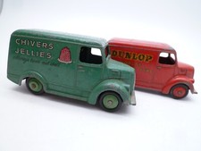 Vintage dinky toys for sale  WHITLEY BAY