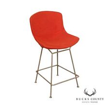 Harry bertoia knoll for sale  Hatfield