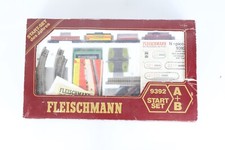 n gauge fleischmann for sale n gauge fleischmann for sale SPALDING