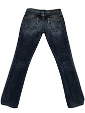 Robin jean damen gebraucht kaufen  Hamburg