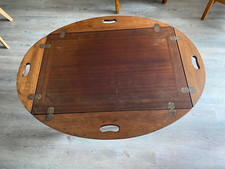 Table basse style d'occasion  Erdeven
