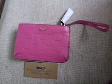 Paul costelloe purse for sale  DUNMOW