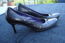 Air step pumps gebraucht kaufen  Selm