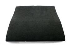 Tapis sol coffre d'occasion  France