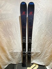2024 2025 stockli for sale  Vail