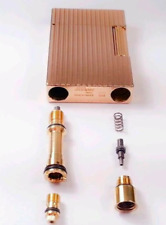 Dupont lighter repair d'occasion  Expédié en Belgium