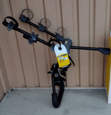 Saris bike porter for sale  Dublin