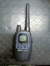 Radio midland xt usato  Savigliano