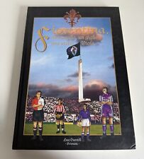 Raro libro fiorentina usato  Maslianico