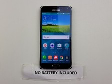 Samsung galaxy 16gb for sale  Akron