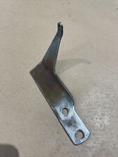 Daimler 250 throttle for sale Daimler 250 throttle for sale  DERBY