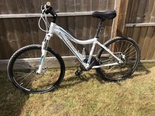 Trek skye women for sale  ALTON