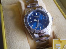 Armbanduhr damen 20 gebraucht kaufen  Bad Berka