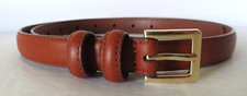 Loft womens belt for sale  Saint Marys
