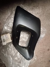 Presa aria destra usato  Sassuolo