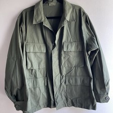 Military jacket olive for sale  Miami